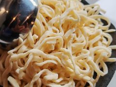 -红井路游艺炖锅·音乐餐吧(十渡店)