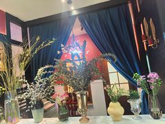 -观盐·盐帮菜(官园桥店)