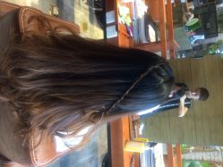 iphone_upload_pic-小左沙龙