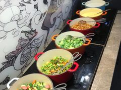 -桔子酒店(南京新街口张府园地铁站店)