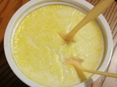 -清真·尼罗美食城(王府井生活广场店)