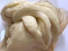 -宾朋海鲜特色美食餐厅·纯手工鲅鱼水饺(兴海路店)