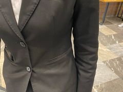 -古尔沟华美达温泉度假酒店