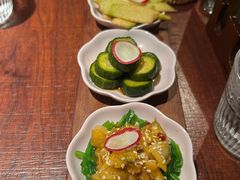 -卡朋厨房(289艺术园区店)