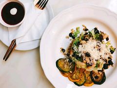 -鸿图餐厅(云峰花园店)