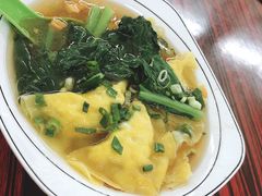 -金伯利街美食夜市