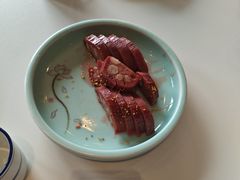 -雷峰塔·藕香居餐厅