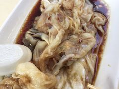 -源记肠粉(华贵路店)