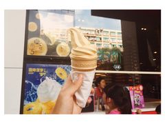 麦当劳(西湖银泰店)-麦当劳(杭州西湖银泰百货店)