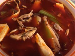 -自贡好吃客(科华店)