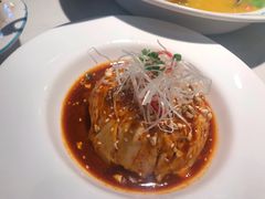 -花椒俏川菜小馆(南海万达店)