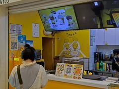 -2颗鸡蛋煎饼(北京路天河城店)