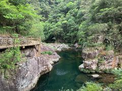 -永泰中国云顶