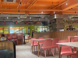 -宝燕乐园(闵行旗舰店)