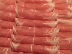 -老墙根涮肉·铜锅·烧烤(王四营店)