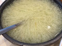 -扬州狮子楼·非遗淮扬菜(总店)