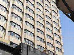 -粗茶淡饭·汉口公馆(循礼门店)