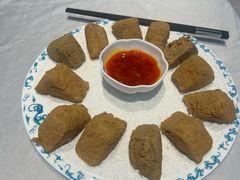 -YUNHE秐合· 雅致浙宴(西溪店)