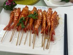 -黄埔华苑酒家(黄埔总店)