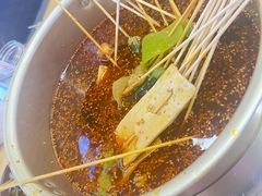 -徐妹串串香(春熙路店)