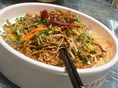 -琼菜王(南海店)
