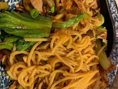 -螺世纪螺蛳粉·桂味小排档(裕德店)