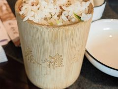 -秦淮巷·四季小馆