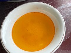 -佳佳麻辣烧菜馆