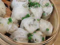-宴南庭·闽味私房菜