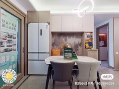 -索菲亚衣柜橱柜家具全屋定制(十里河居然之家店)