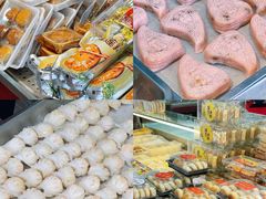 -老潮兴粿品(锦泰店)