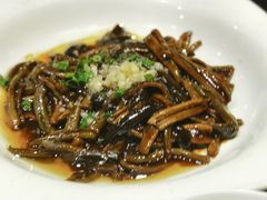 -阿娘家·原生态农家菜(国顺东路店)