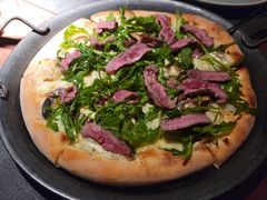 -West10 西拾·西餐厅·创意菜(未来科技城店)