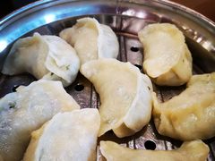 -燕青小馆(东园大厦店)