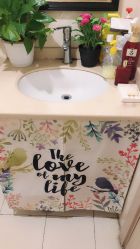 -YUE.庄悦皮肤身体管理中心