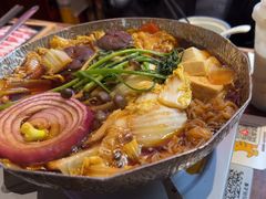 -熊藏居酒屋(kkone店)