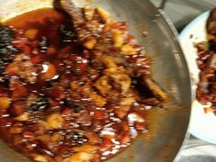-湘当爱·鲜煮现炒(松岗立业路店)