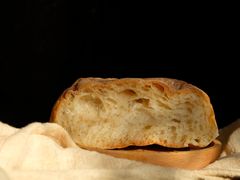 -花马天堂云南餐厅 Lost Heaven(外滩店)