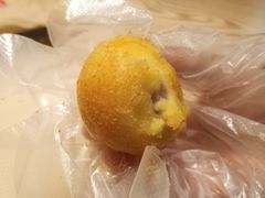 -尊宝比萨(君悦龙庭店)