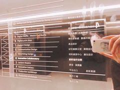 -香港理工大学