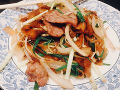 -正斗·港式粤菜(SKLP店)