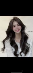 -BHG Hair Salon