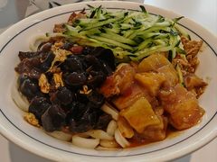 -大杰海鲜锅(基隆路店)