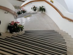 -上海长江河口科技馆