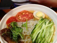 -翠花老菜饺子馆(七宝店)