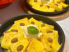 -偏爱炒鸡(老县衙店)