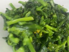 -楚鱼王·河鲜·湖北菜(华农店)