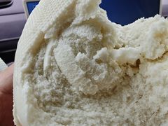 -宫门口馒头铺(创始人总店)