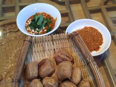-醉云喃