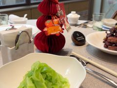 -太湖饭店·寄畅轩中餐厅